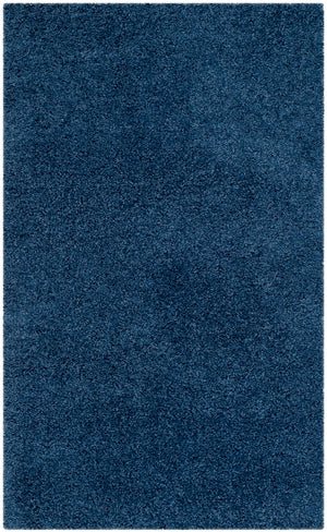 Safavieh Sgl Laguna SGL303 Power Loomed Rug