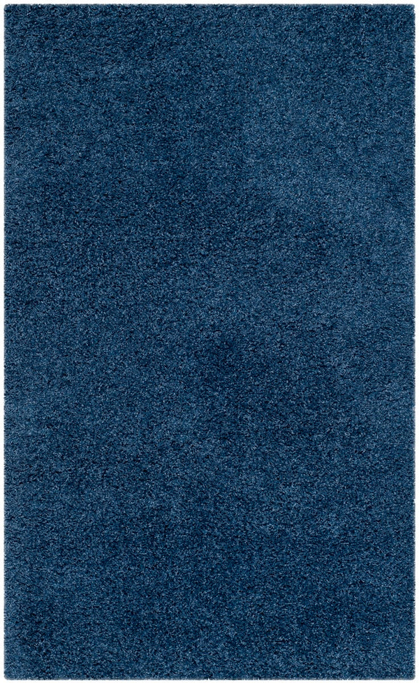 Safavieh Sgl Laguna SGL303 Power Loomed Rug