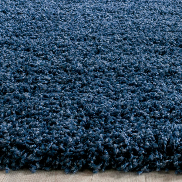 Safavieh Sgl Laguna SGL303 Power Loomed Rug