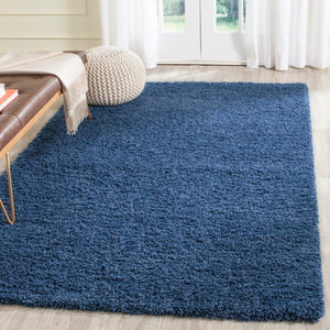 Safavieh Sgl Laguna SGL303 Power Loomed Rug