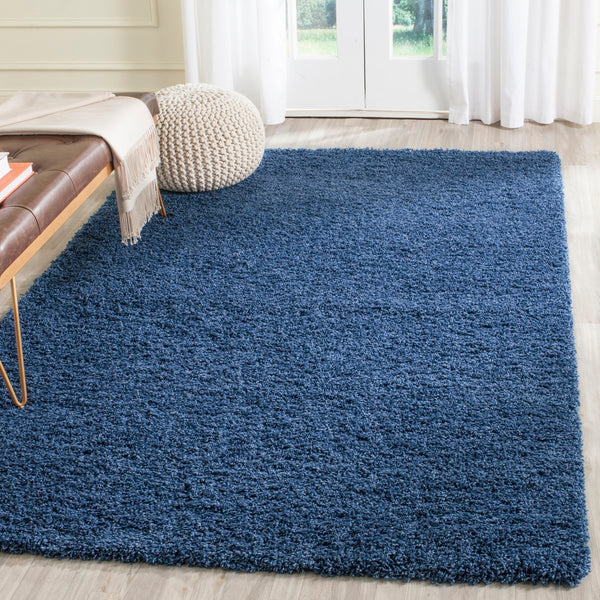 Safavieh Sgl Laguna SGL303 Power Loomed Rug