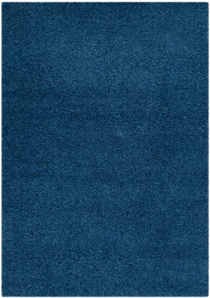Safavieh Sgl Laguna SGL303 Power Loomed Rug