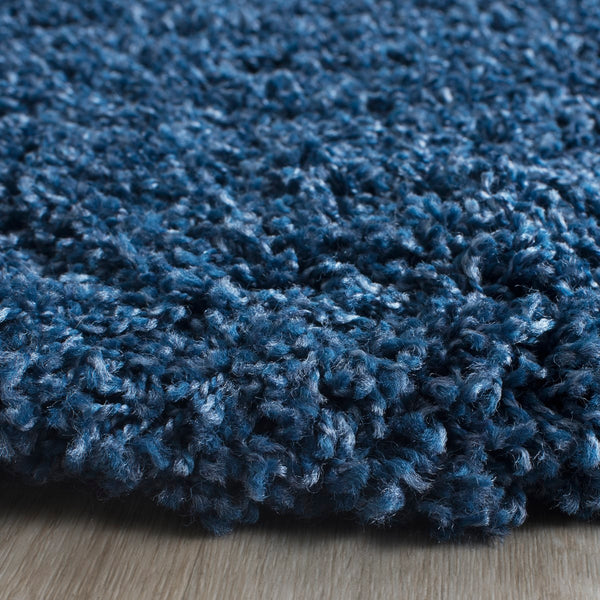 Safavieh Sgl Laguna SGL303 Power Loomed Rug