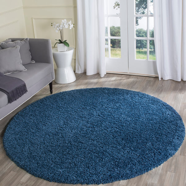 Safavieh Sgl Laguna SGL303 Power Loomed Rug