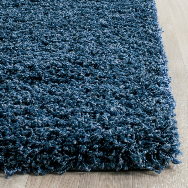 Safavieh Sgl Laguna SGL303 Power Loomed Rug
