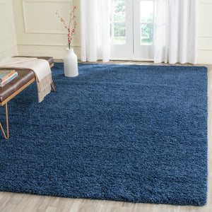 Safavieh Sgl Laguna SGL303 Power Loomed Rug