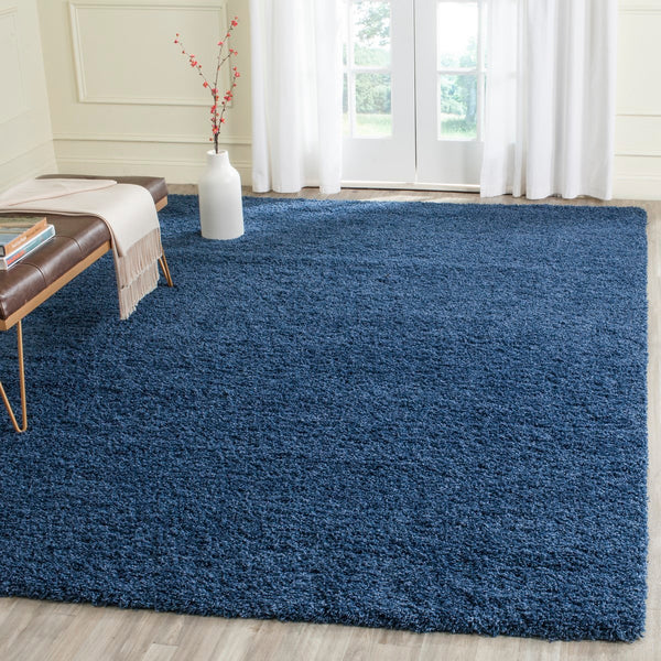 Safavieh Sgl Laguna SGL303 Power Loomed Rug