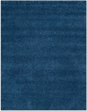 Safavieh Sgl Laguna SGL303 Power Loomed Rug