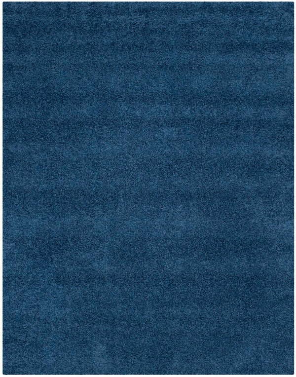 Safavieh Sgl Laguna SGL303 Power Loomed Rug