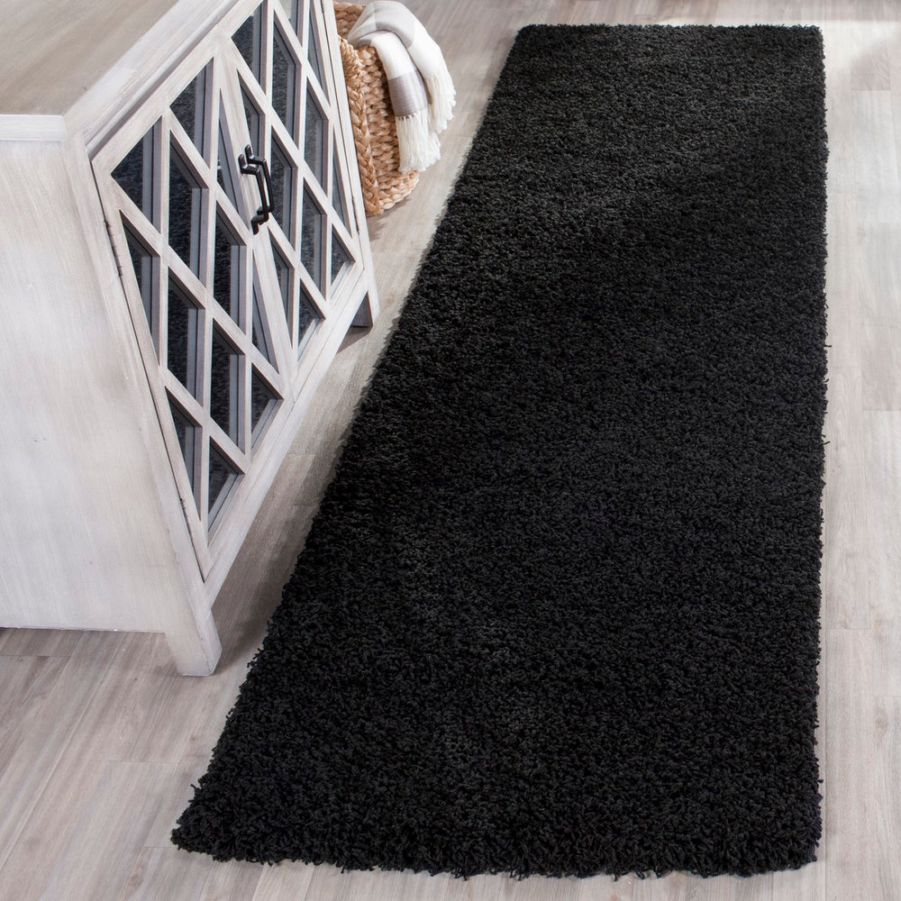 Safavieh Sgl Laguna SGL303 Power Loomed Rug