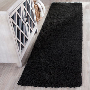 Safavieh Sgl Laguna SGL303 Power Loomed Rug