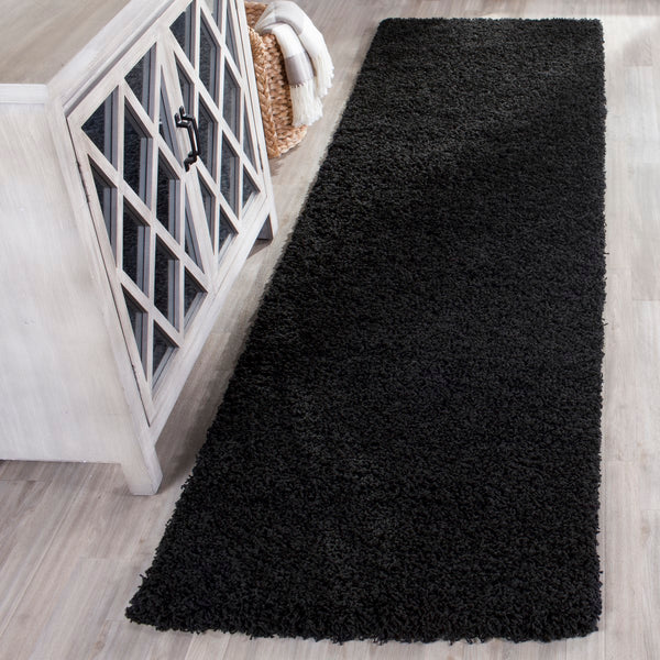 Safavieh Sgl Laguna SGL303 Power Loomed Rug