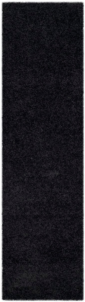 Safavieh Sgl Laguna SGL303 Power Loomed Rug