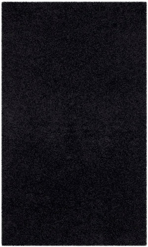 Safavieh Sgl Laguna SGL303 Power Loomed Rug