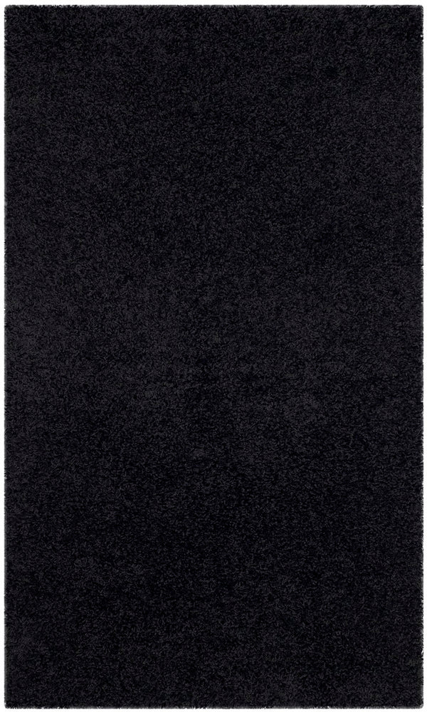 Safavieh Sgl Laguna SGL303 Power Loomed Rug