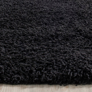 Safavieh Sgl Laguna SGL303 Power Loomed Rug