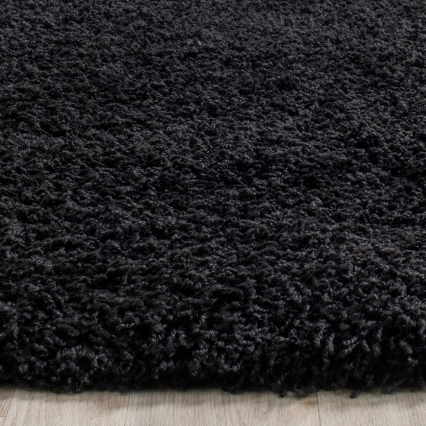 Safavieh Sgl Laguna SGL303 Power Loomed Rug