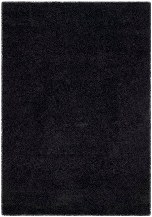 Safavieh Sgl Laguna SGL303 Power Loomed Rug