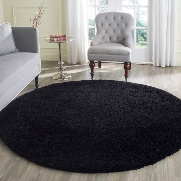 Safavieh Sgl Laguna SGL303 Power Loomed Rug