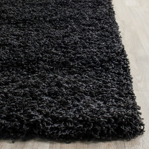 Safavieh Sgl Laguna SGL303 Power Loomed Rug