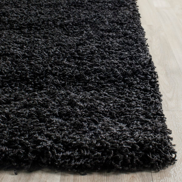 Safavieh Sgl Laguna SGL303 Power Loomed Rug