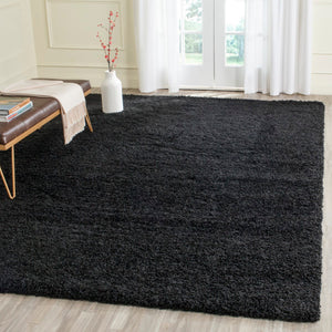 Safavieh Sgl Laguna SGL303 Power Loomed Rug