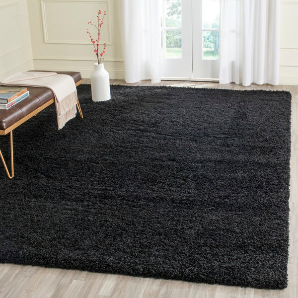 Safavieh Sgl Laguna SGL303 Power Loomed Rug