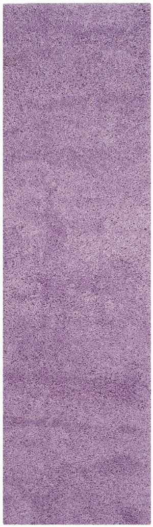 Safavieh Sgl Laguna SGL303 Power Loomed Rug