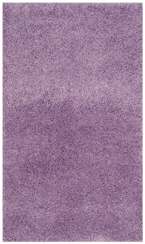 Safavieh Sgl Laguna SGL303 Power Loomed Rug
