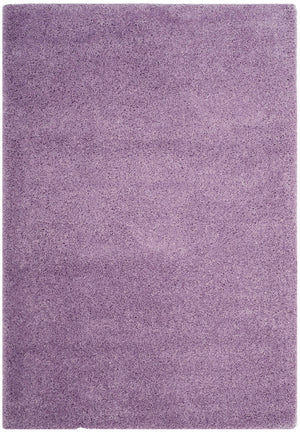 Safavieh Sgl Laguna SGL303 Power Loomed Rug