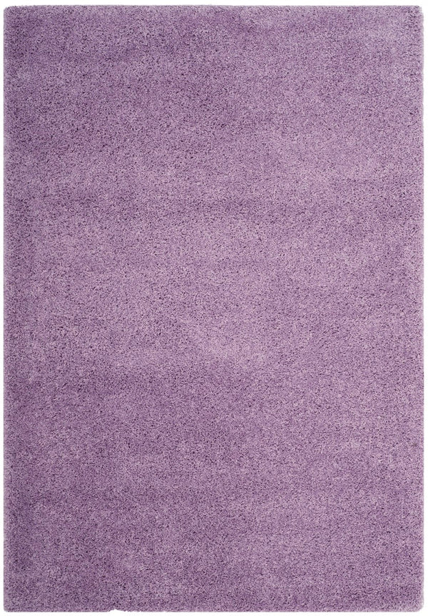 Safavieh Sgl Laguna SGL303 Power Loomed Rug