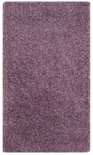 Safavieh Sgl Laguna SGL303 Power Loomed Rug