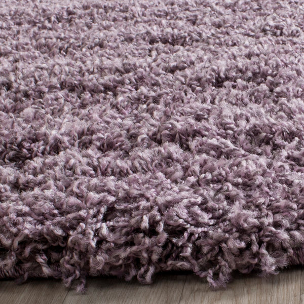 Safavieh Sgl Laguna SGL303 Power Loomed Rug