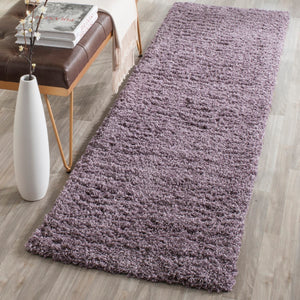 Safavieh Sgl Laguna SGL303 Power Loomed Rug