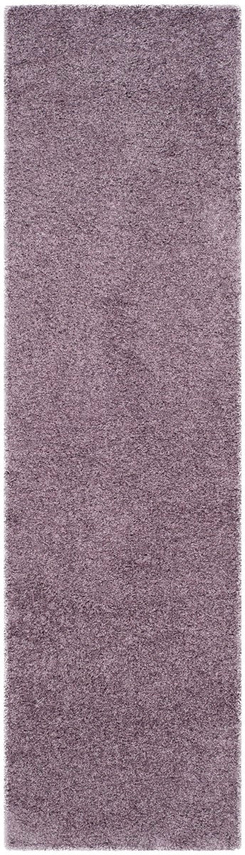 Safavieh Sgl Laguna SGL303 Power Loomed Rug