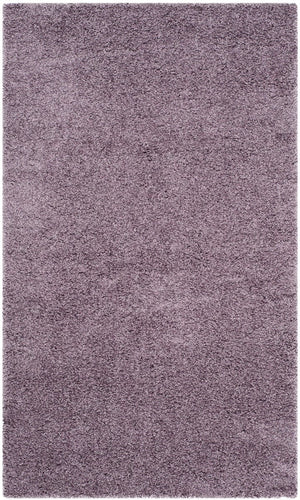 Safavieh Sgl Laguna SGL303 Power Loomed Rug
