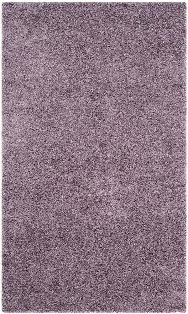 Safavieh Sgl Laguna SGL303 Power Loomed Rug