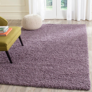 Safavieh Sgl Laguna SGL303 Power Loomed Rug