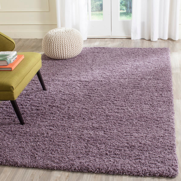 Safavieh Sgl Laguna SGL303 Power Loomed Rug