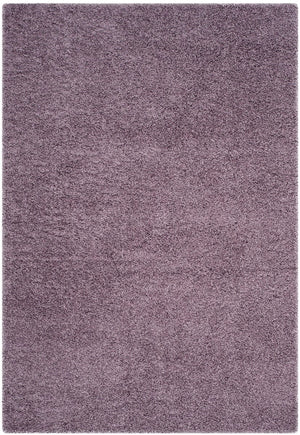 Safavieh Sgl Laguna SGL303 Power Loomed Rug
