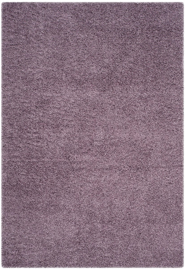 Safavieh Sgl Laguna SGL303 Power Loomed Rug