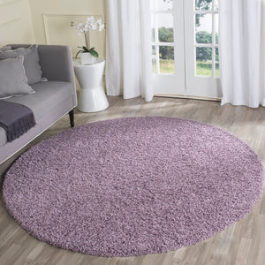 Safavieh Sgl Laguna SGL303 Power Loomed Rug