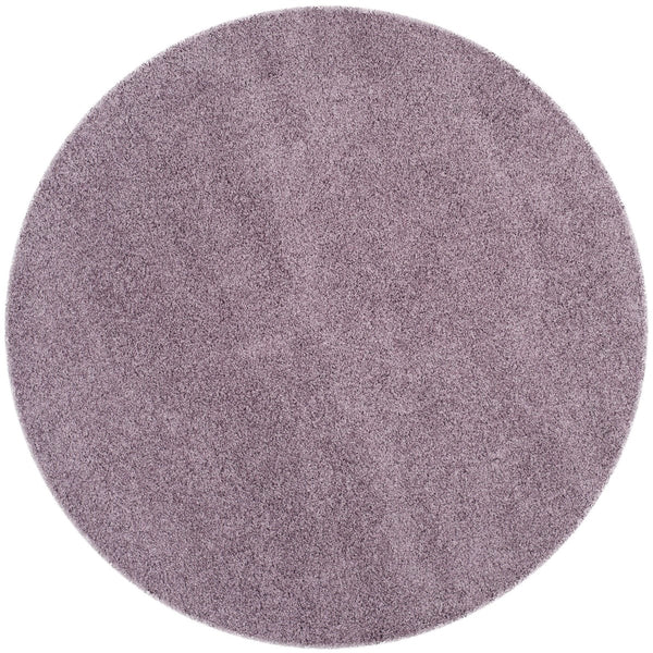 Safavieh Sgl Laguna SGL303 Power Loomed Rug