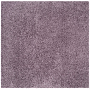 Safavieh Sgl Laguna SGL303 Power Loomed Rug