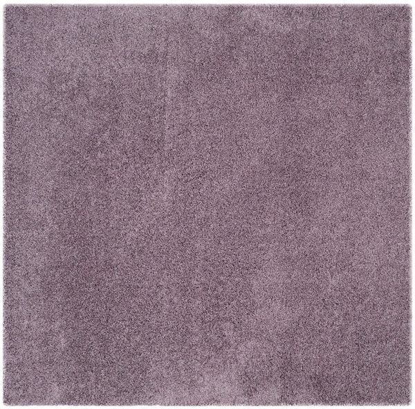 Safavieh Sgl Laguna SGL303 Power Loomed Rug