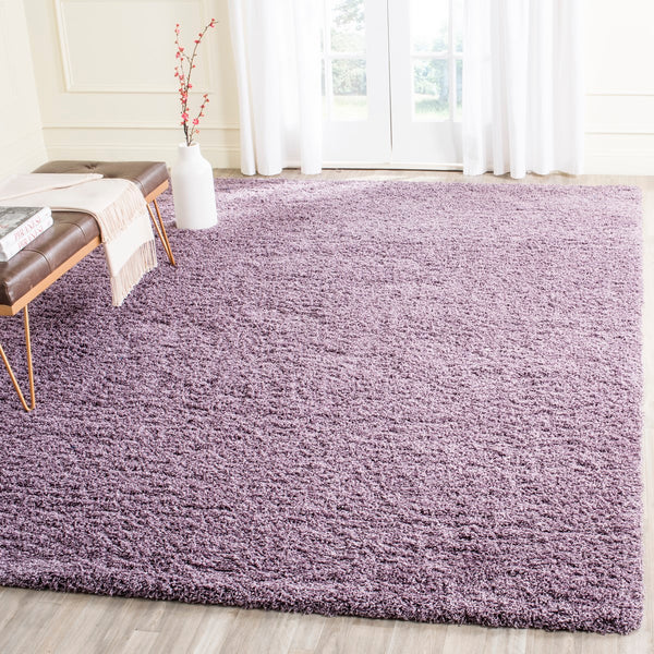 Safavieh Sgl Laguna SGL303 Power Loomed Rug