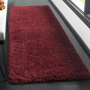 Safavieh Sgl Laguna SGL303 Power Loomed Rug