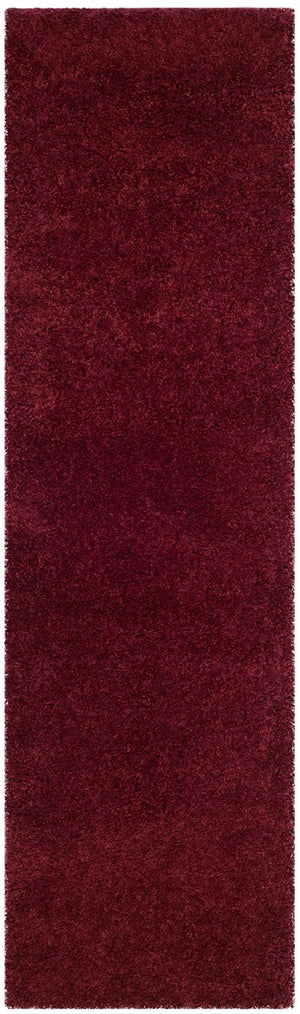 Safavieh Sgl Laguna SGL303 Power Loomed Rug