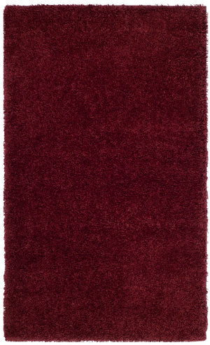 Safavieh Sgl Laguna SGL303 Power Loomed Rug