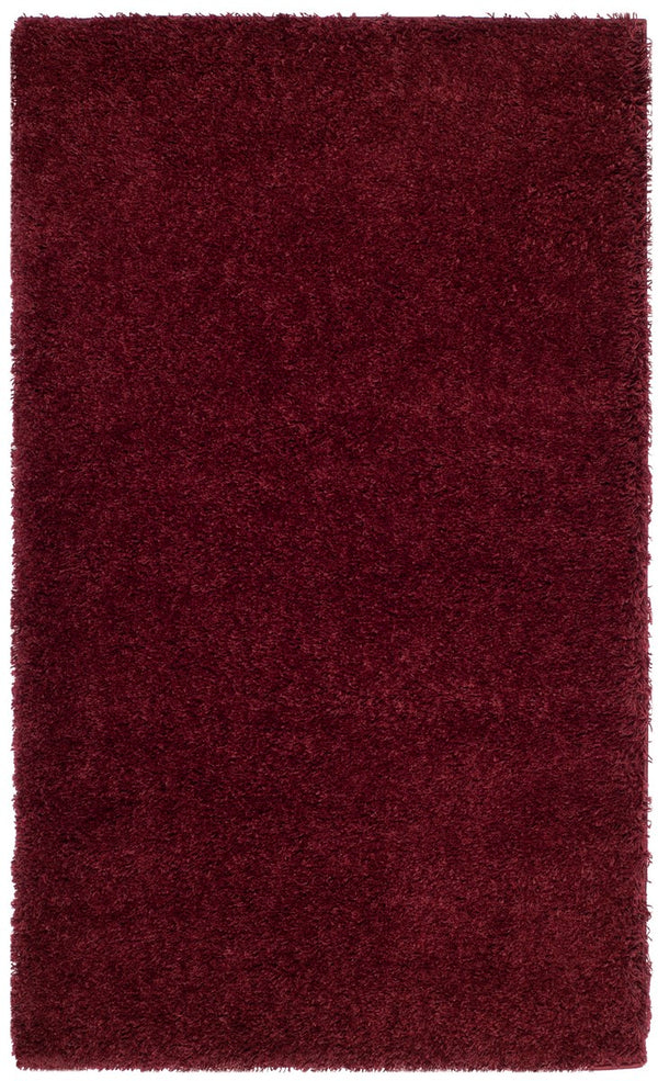 Safavieh Sgl Laguna SGL303 Power Loomed Rug